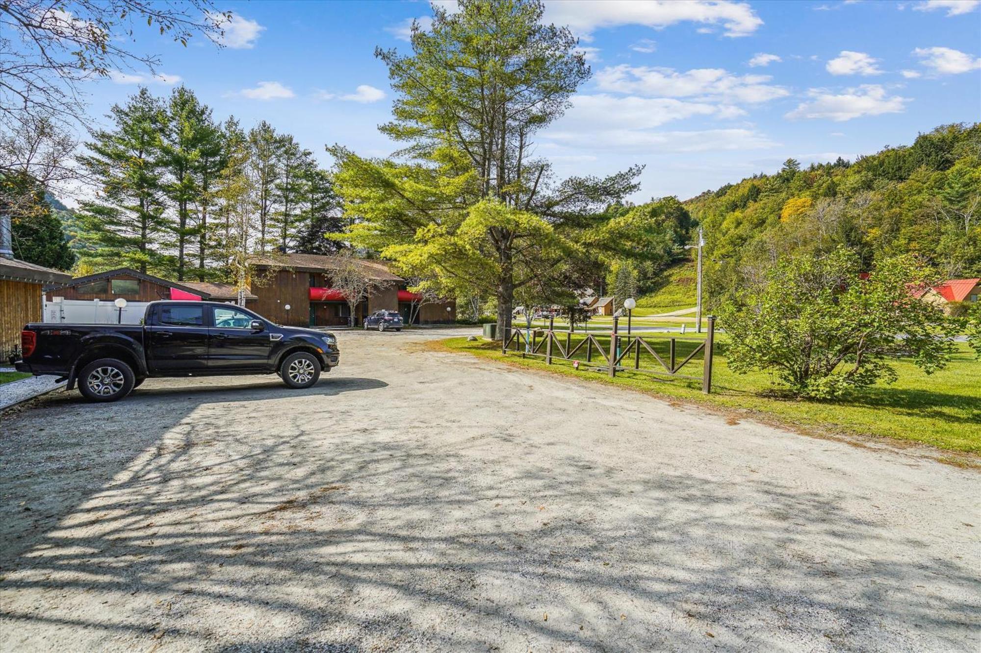 Cedarbrook Deluxe Two Bedroom Suite With Outdoor Heated Pool 21202 Killington Eksteriør bilde