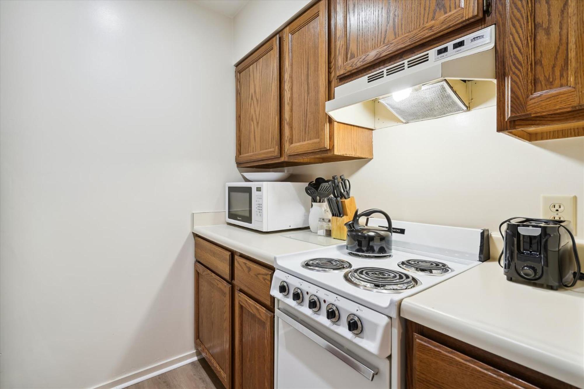 Cedarbrook Deluxe Two Bedroom Suite With Outdoor Heated Pool 21202 Killington Eksteriør bilde