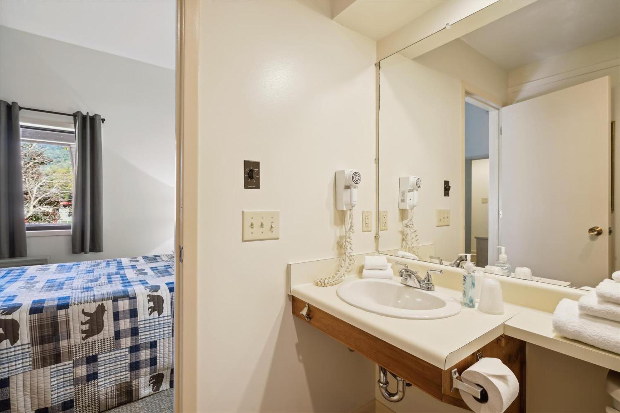 Cedarbrook Deluxe Two Bedroom Suite With Outdoor Heated Pool 21202 Killington Eksteriør bilde