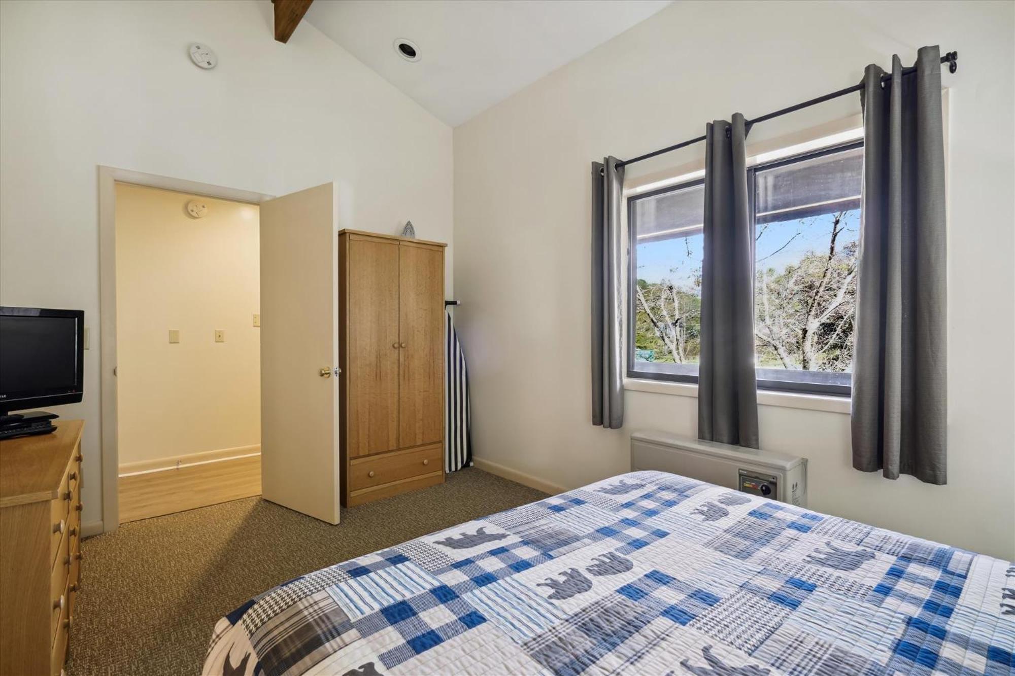 Cedarbrook Deluxe Two Bedroom Suite With Outdoor Heated Pool 21202 Killington Eksteriør bilde