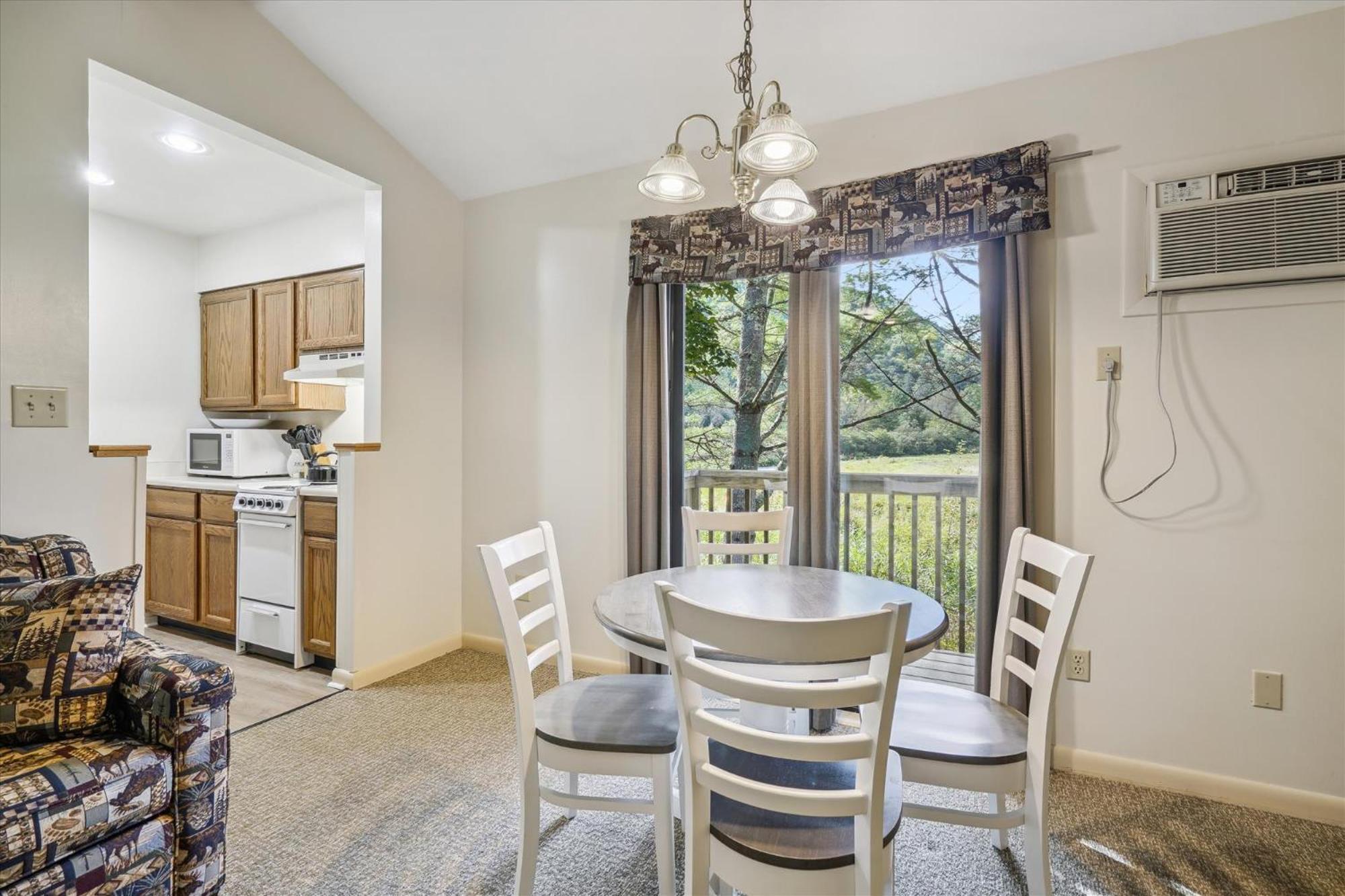 Cedarbrook Deluxe Two Bedroom Suite With Outdoor Heated Pool 21202 Killington Eksteriør bilde