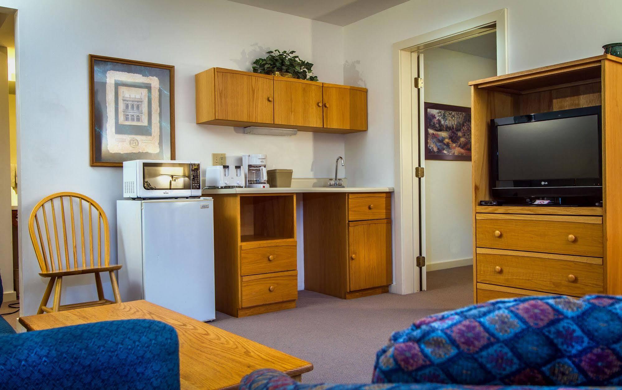 Cedarbrook Deluxe Two Bedroom Suite With Outdoor Heated Pool 21202 Killington Eksteriør bilde